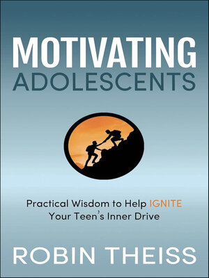 Motivating Adolescents - ebook